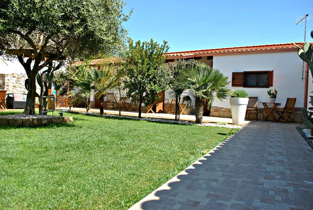 Sa Cottilla Càbras Esterno foto